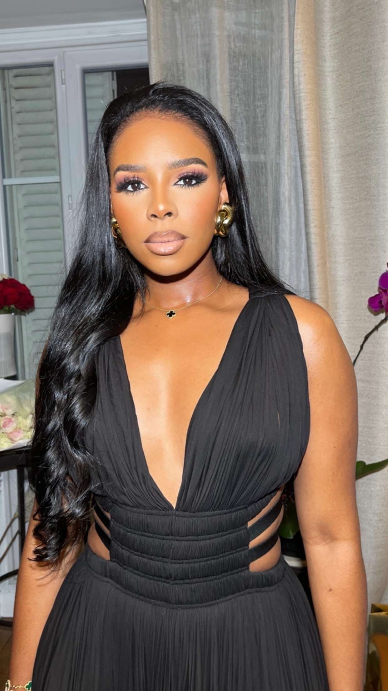 WEAVING Raw Hair - Wavy/ BUNDLES Raw Hair - BODY WAVE