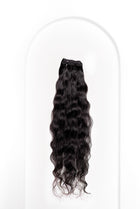 TISSAGE Raw Hair - Curly / BUNDLES Raw Hair- Curly