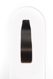 TISSAGE Raw Hair - Lisses / BUNDLES Raw Hair - Straight