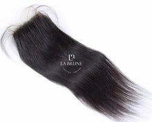 HD Smooth Closure - High Definition (HD)