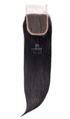 HD Smooth Closure - High Definition (HD)